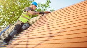 Reliable Casey, IL Roofing Services Solutions